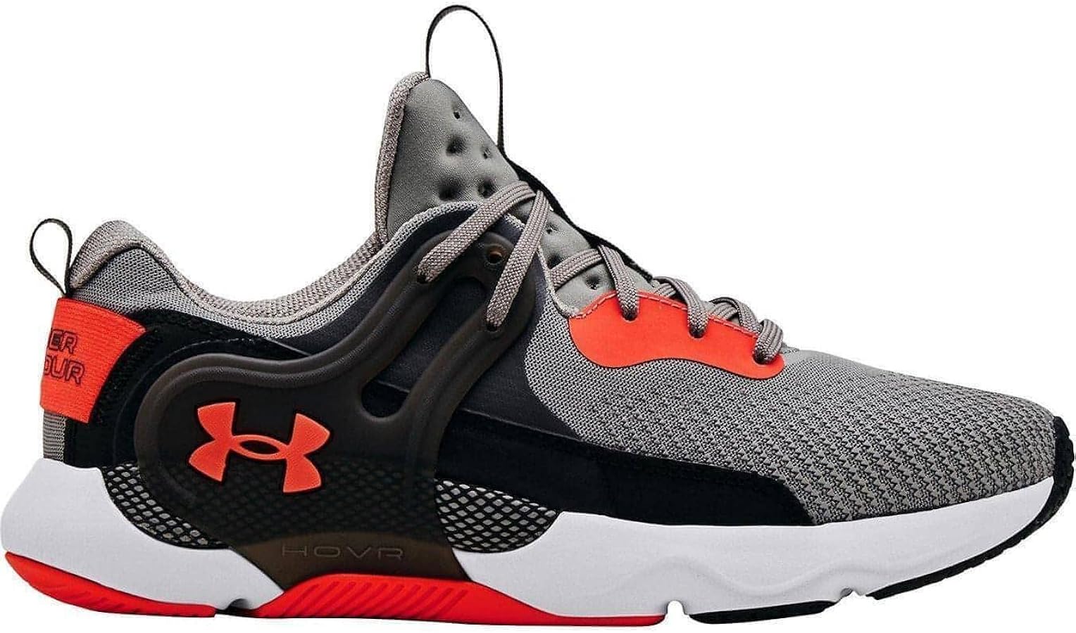Amazon.com | [3024271-103] Mens Under Armour HOVR Apex 3 11